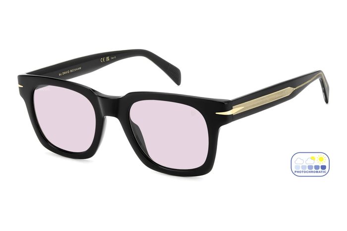 Óculos de sol David Beckham DB 7160/S 807